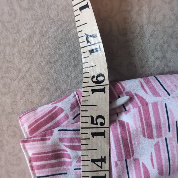 GREG NORMAN ♡ Ladies Golf Skort - Picture 14 of 15